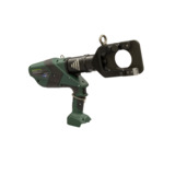 Greenlee ESG65LXRB