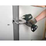 Greenlee ESP710L22