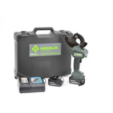 Greenlee ESR25LX11