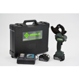 Greenlee ESR25LX11