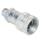 Greenlee F021627