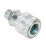 Greenlee F021627