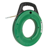 Greenlee FTFS439-100