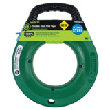 Greenlee FTFS439-100