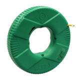 Greenlee FTXF-50