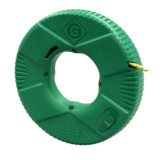Greenlee FTXF-50