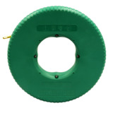 Greenlee FTXF-50