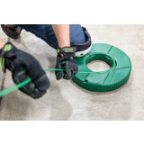 Greenlee FTXF-50