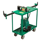 Greenlee GLSS980KIT-B