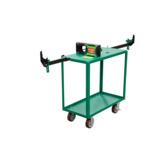Greenlee GLSSB