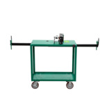 Greenlee GLSSB