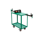Greenlee GLSSB