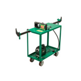 Greenlee GLSSEHPKIT-B