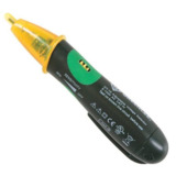 Greenlee GT-16