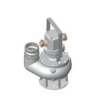 Greenlee H4635