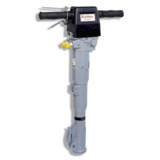 Hydraulic Specialty Tools