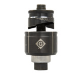 Greenlee K2BB-1-1/2