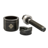 Greenlee K2BB-1-1/4