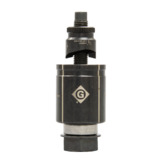 Greenlee K2BB-1/2