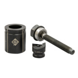 Greenlee K2BB-1/2