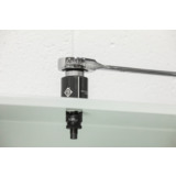 Greenlee K2BB-1/2