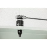 Greenlee K2BB-1/2
