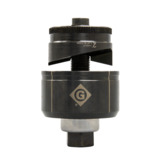 Greenlee K2BB-2