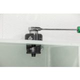 Greenlee K2BB-2