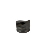Greenlee K2P-1-1/2