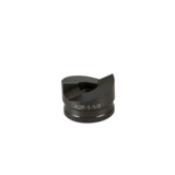 Greenlee K2P-1-1/2