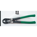 Greenlee K425BG