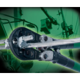 Greenlee K425BG