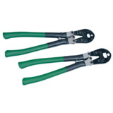 Greenlee K425BG