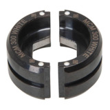 Greenlee KC22-300