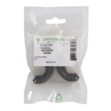 Greenlee KC22-300