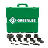 Greenlee KCC4-LS