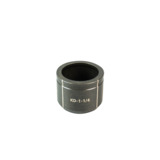 Greenlee KD-1-1/4