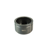 Greenlee KD-2