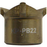 Greenlee KP-PB22