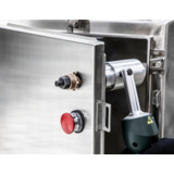 Greenlee KP-PB22