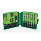 Greenlee LDTAPKIT