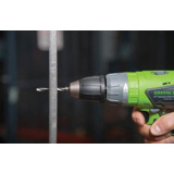 Greenlee LDTAPKIT