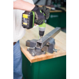 Greenlee LDTAPKIT