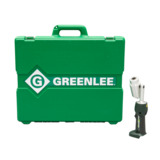 Greenlee LS50LB