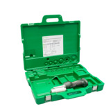 Greenlee LS50LB