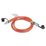 Hydraulic Specialty Tools