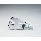 Greenlee RK06AT