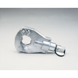 Greenlee RK06FT