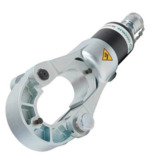 Greenlee RK1550FT