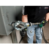 Greenlee RK1550FT